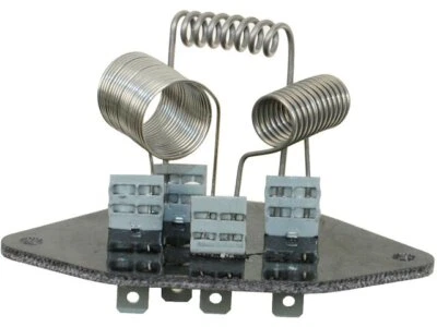 Resistencia de motor soplador supremo Oldsmobile Cutlass 1978-1988 28653YNYW 1979 Foto 1 de 2