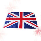90 Cmx150cm Polyesterfahnen Union Jack Britische Flagge Banner