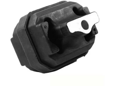 Para Dodge Ram 1500 2006-2008 montaje de motor delantero izquierdo 11794SKSR 2007 5,7 L V8 TRACCIÓN TRASERA Foto 1 de 2