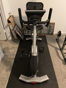 Diamondback Exercise Bikes for sale | eBay