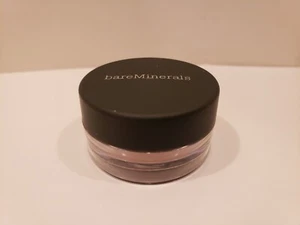 Bare Minerals - Eyecolor Loose Powder Eyeshadow - Velvet Mauve - 0.02 Oz - Picture 1 of 1