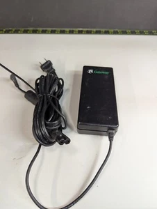Gateway SA70-3105 AC Adapter 19v 3.68A 70W Power Supply For Gateway Solo - Picture 1 of 3