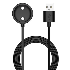 Kabel USB 1M Ładowarka do Suunto Vertical Smart Watch Magnetyczny kabel ładujący - Zdjęcie 1 z 9