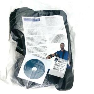 Comfortland CK-800 Shoulder Arm Abduction Brace Sling Comfortmax Universal Size - Picture 1 of 6