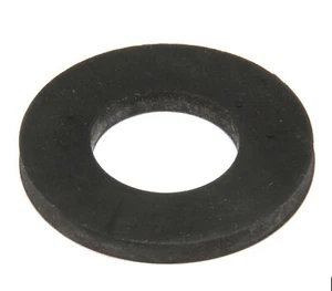 Groen Z003242 WASHER SPECIAL 5/8 ID - Picture 1 of 1