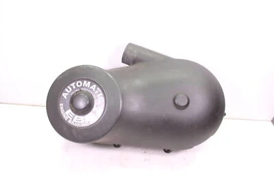 Polaris Magnum RMK 500 2002 cubierta de embrague exterior Foto 1 de 4