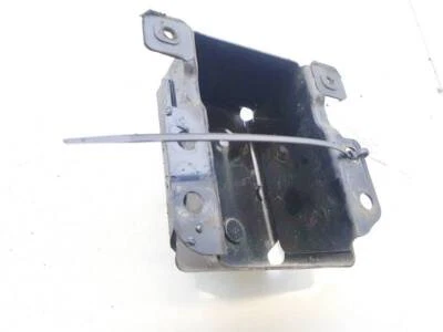 Nissan Cube 2010 Rear Bumper Mounts (BUMPER BRACKET) Right Used, G #1795858-15 - Image 1 of 4