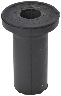 Rack And Pinion Mount Bushing for Dodge Dakota 1997 - 2010 TRW JBU995 - Imagem 1 de 2