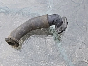Used 1970-1981 Camaro Firebird Trans Am Z28 A/C Blower Motor Drain Hose Fitting - Picture 1 of 12