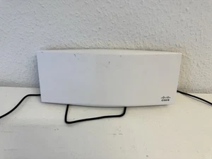 1x punkt dostępowy Cisco Meraki MR44-HW Wi-Fi 6 w chmurze ODNOWIONY NIEODEBRANY - Zdjęcie 1 z 1