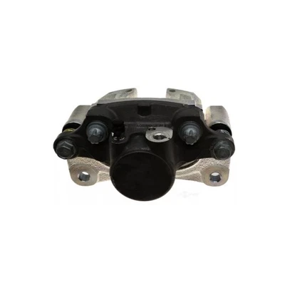 Pinza de freno de disco ACDelco original para Kia K900 2016 lado del pasajero | trasera Foto 1 de 4