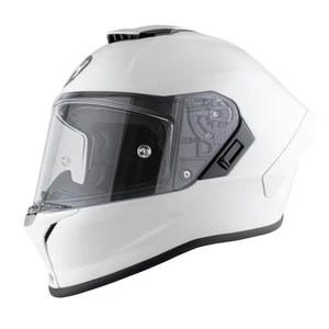 Casco de motocicleta Daytona Viper Bluetooth DOT ECE Daytona Viper V1-C - Imagen 1 de 7