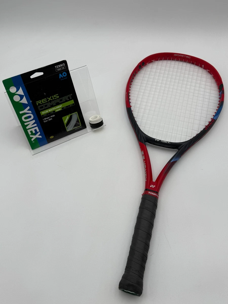 Yonex Vcore for sale | eBay