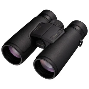 Nikon 16768Q Monarch M5 10x42 ED Glass Lenses Binocular with 10x Magnification - Picture 1 of 6