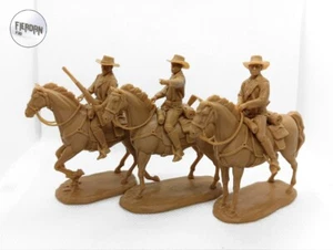 MOSTudio Texas Rangers Scale 1:32 NEW RELEASE MAY 2025 - Picture 1 of 1