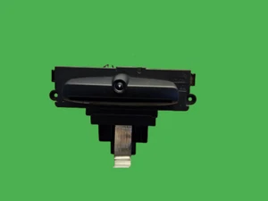 MINI COUNTRYMAN R60 2014 RADIO CD PLAYER HEAD UNIT 3457568 - Picture 1 of 6