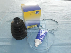 External Joint Headset JKL For Great Wall Pajero L200 C481301 E Sivar - Picture 1 of 1