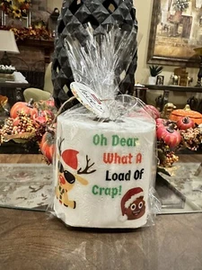 gaggifts - Bild 1 von 2