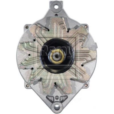 Alternador-Premium Remy 20519 Reman Foto 1 de 4