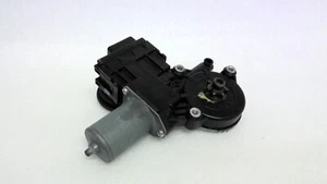 FRONT RIGHT DOOR WINDOW REGULATOR MOTOR 85710-0E071 OEM 2016 - 2022 LEXUS RX350 - Picture 1 of 10