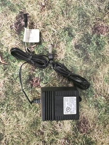Adaptador de CA F Kynet DND-3005 salida 30 V - Imagen 1 de 3