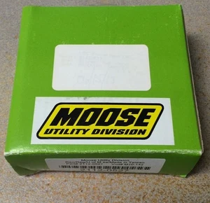 MOOSE Rectifier/ Regulator - Bild 1 von 4