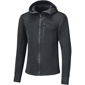 Men's Motorcycle Functional Jacket M - Held Polar Jacket - Breathable Thin Light - Picture 1 of 3