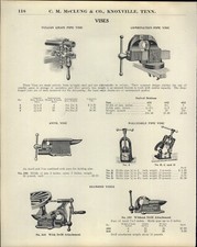 コレクションのprentiss vise | eBay公認海外通販サイト | セカイモン