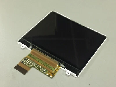 New iPod Video 5th 5.5 Gen Replacement LCD Display Screen 30GB 60GB 800GB - Image 1 of 4