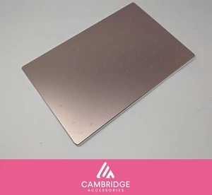 ASUS Notebook E410M Top Lid Cover Case Housing 47BKWLCJN10 - Picture 1 of 21