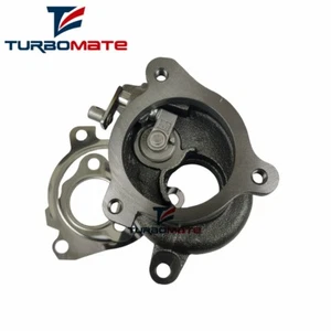 Turbine housing K04 53049880023 for Audi S3 TT 1.8T 165 Kw 176 Kw BAM BFV 2000 - Picture 1 of 5