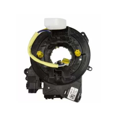 Resorte de reloj para Lincoln MKS 2015-2019 Lincoln MKT/Ford Taurus 2014 2015 2016 Foto 1 de 2