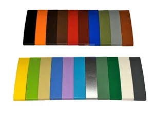 LEGO 111153/61678 4X1 pendenza - colore/confezione taglia GRATIS P&P! - Foto 1 di 22