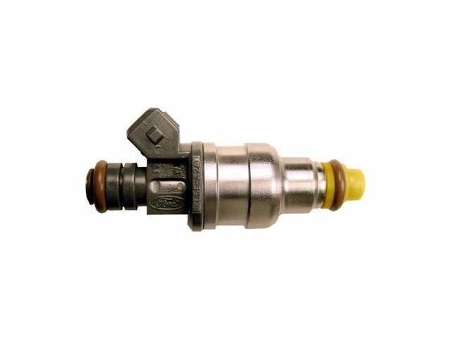 Топливная форсунка 4NZS33 для Mazda B3000 1998 1999 2000 2001 - Изображение 1 из 1