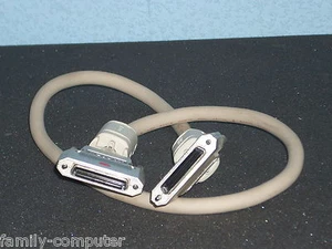 Xerox Workcentre 24  Scanner Cable   - Bild 1 von 2
