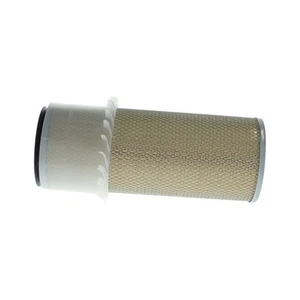 Filtro Dell'Aria Bosch 1457429794 - Foto 1 di 8
