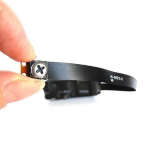 Full HD 1080P Audio Built-in battery micro smallest body mini camera recorder - Picture 1 of 2