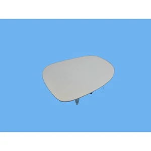 68290163AA Mopar Mirror Glass Passenger Right Side Hand for Fiat 500X 2016-2018 - Picture 1 of 3