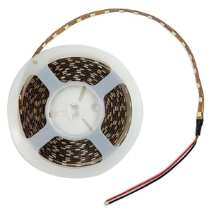 OPTIMA 5 Meter 16.4Ft. Cool White 300 LED Strip - Picture 1 of 6