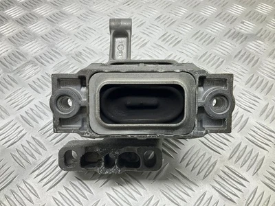 Volkswagen Tiguan 2013 diésel 103kW soporte de montaje del motor 5N0199262L MJA91512 Foto 1 de 4