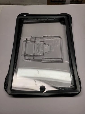 Brenthaven Edge 360 Case 10.2" iPad - Screen Protection -Made In The USA. - Image 1 of 4