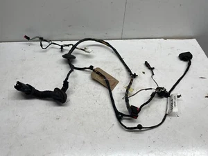 FORD SMAX / GALAXY DOOR LOOM O/S/R MK1 2006 - 2011 - Picture 1 of 9