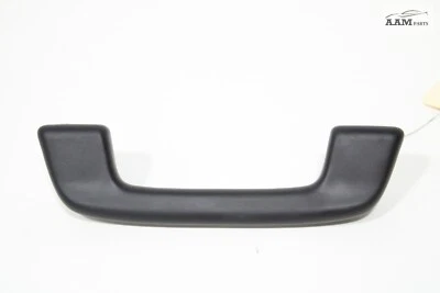 Mazda 3 2019-2023 techo trasero derecho techo agarre mango OEM Foto 1 de 4