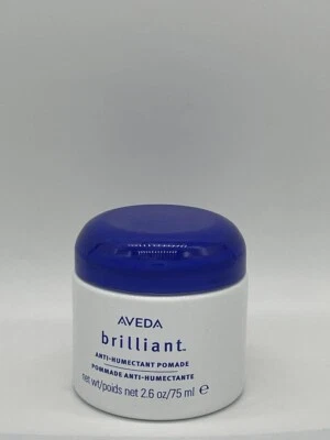 Pomada antihumectante brillante Aveda, 2,6 oz Foto 1 de 2
