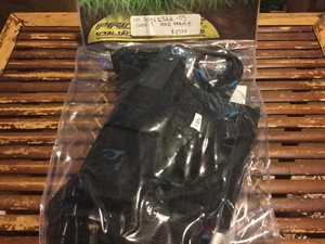 Pro-Tech WSHD-H3 Black Shoulder Holster fits most 3.25” - 3.75” Barrel Auto - Picture 1 of 4