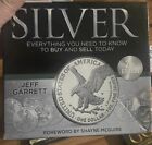 Silver Everything You Need To Know How To Buy And Sell Today US Coin Bullion New