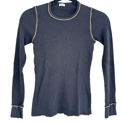 3 Por $15!!️ PAQUETE Y AHORRO Espléndido Suéter Manga Larga Para Mujer Talla S Foto 1 de 4