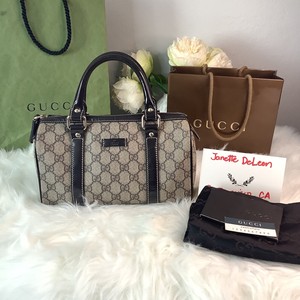 gucci noatd8831628