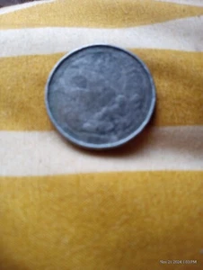 2015 North Carolina Quarter - Picture 1 of 7