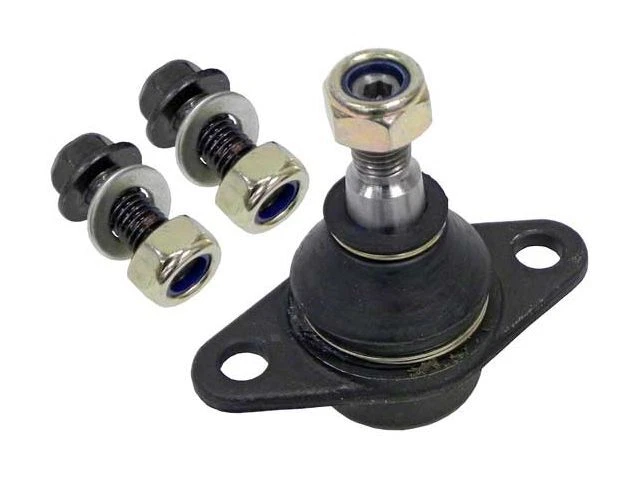 Rótula Karlyn 86JV39C para Mini Cooper convertible 2002-2008 Foto 1 de 1